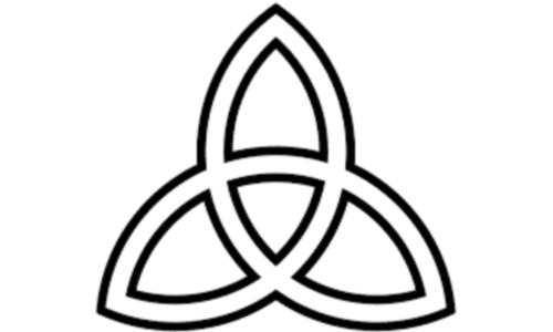 Trinity